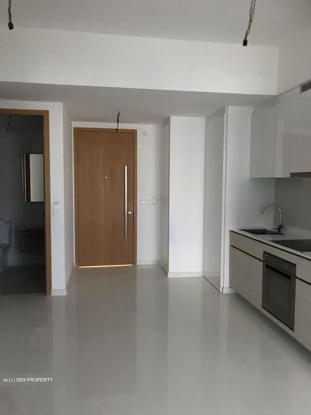 TRE Residences (D14), Condominium #546506481